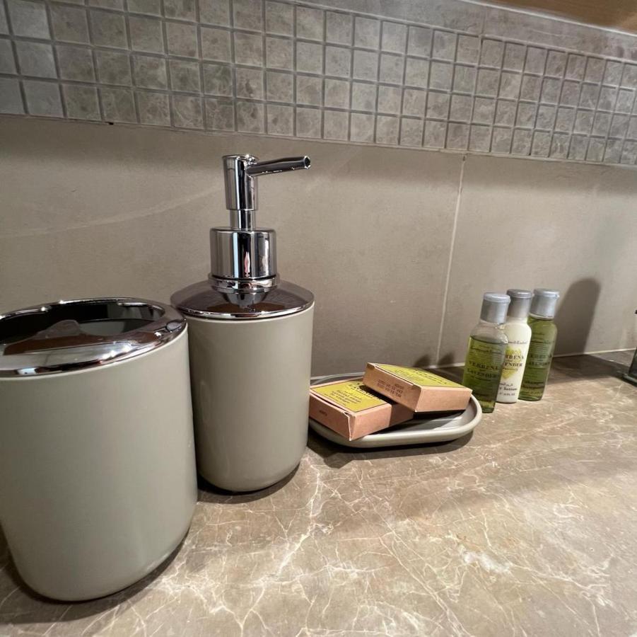 Luxurious 1br Opp Burj Khalifa